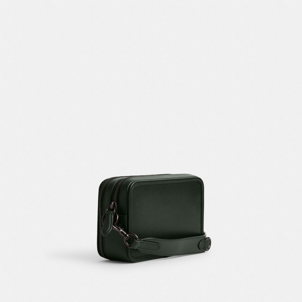 men coach crossbody bag｜TikTok Search