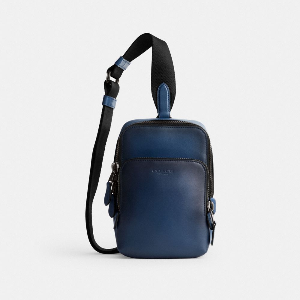 Gotham Sling Pack 13 | COACH®