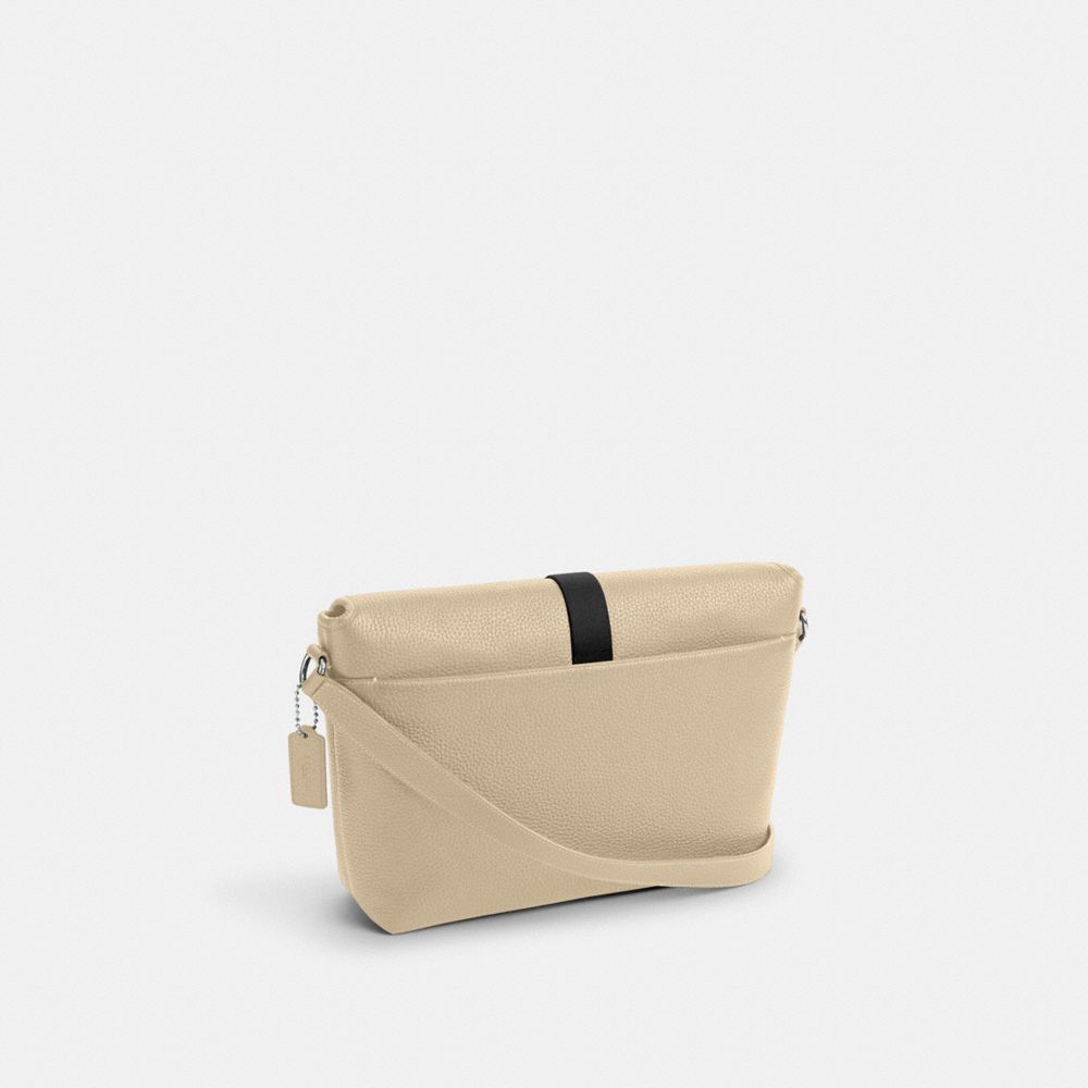 COACH®,ベック メッセンジャー,メッセンジャー&ボディバッグ,