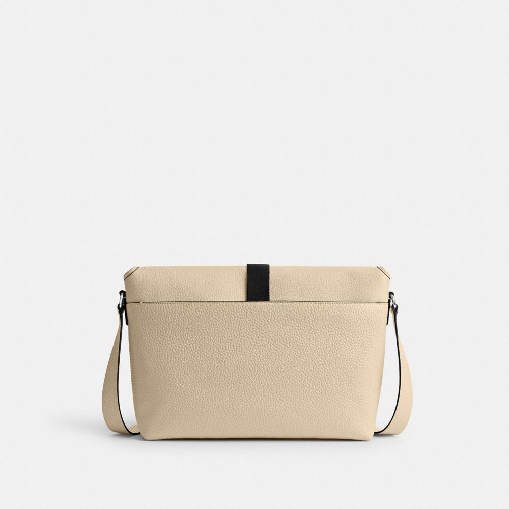 COACH®,ベック メッセンジャー,メッセンジャー&ボディバッグ,