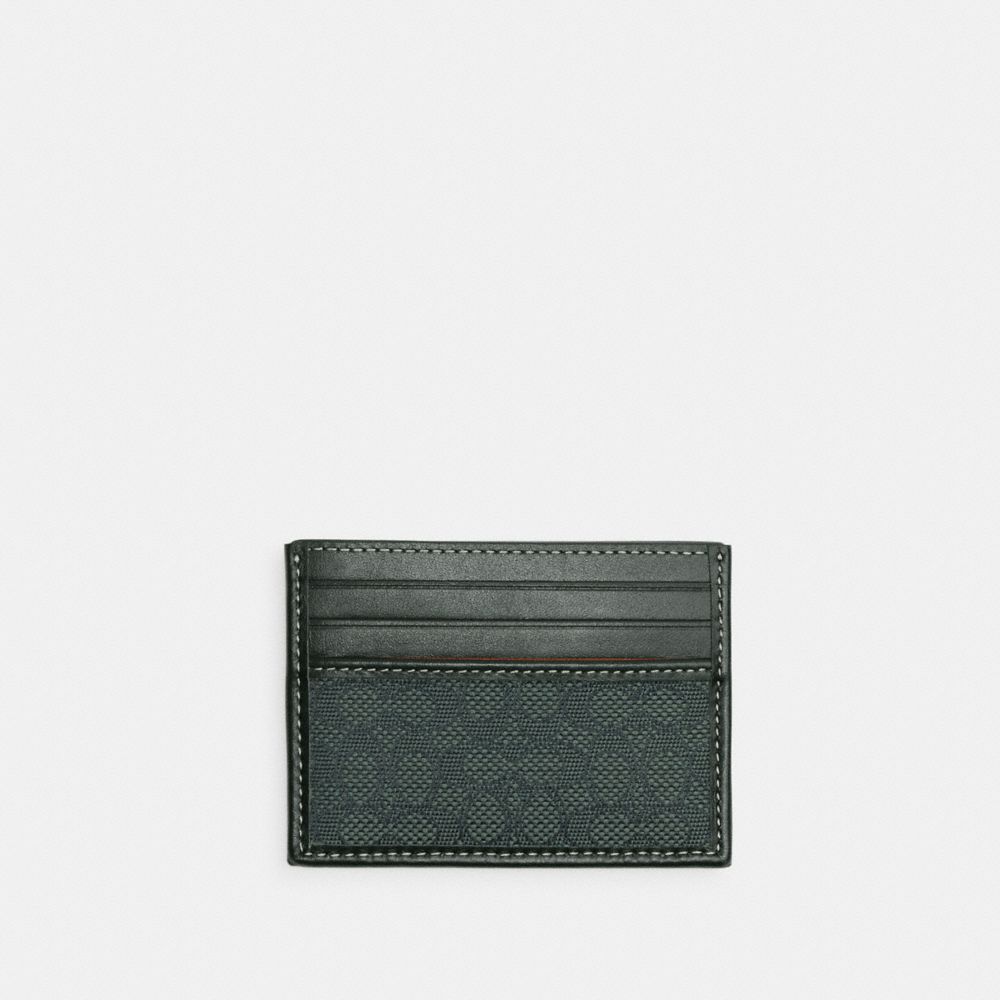 Louis Vuitton Micro Wallet Review/What Fits Inside and Size