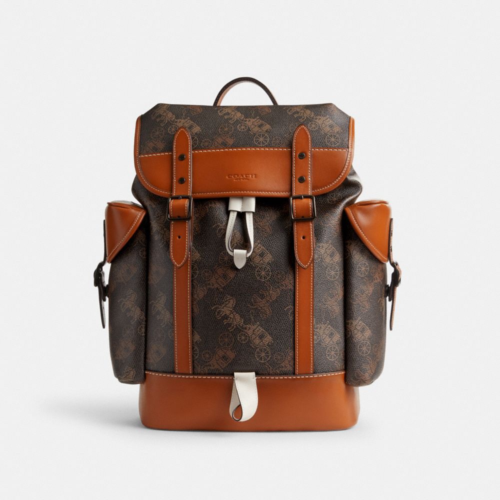 Men's Bags