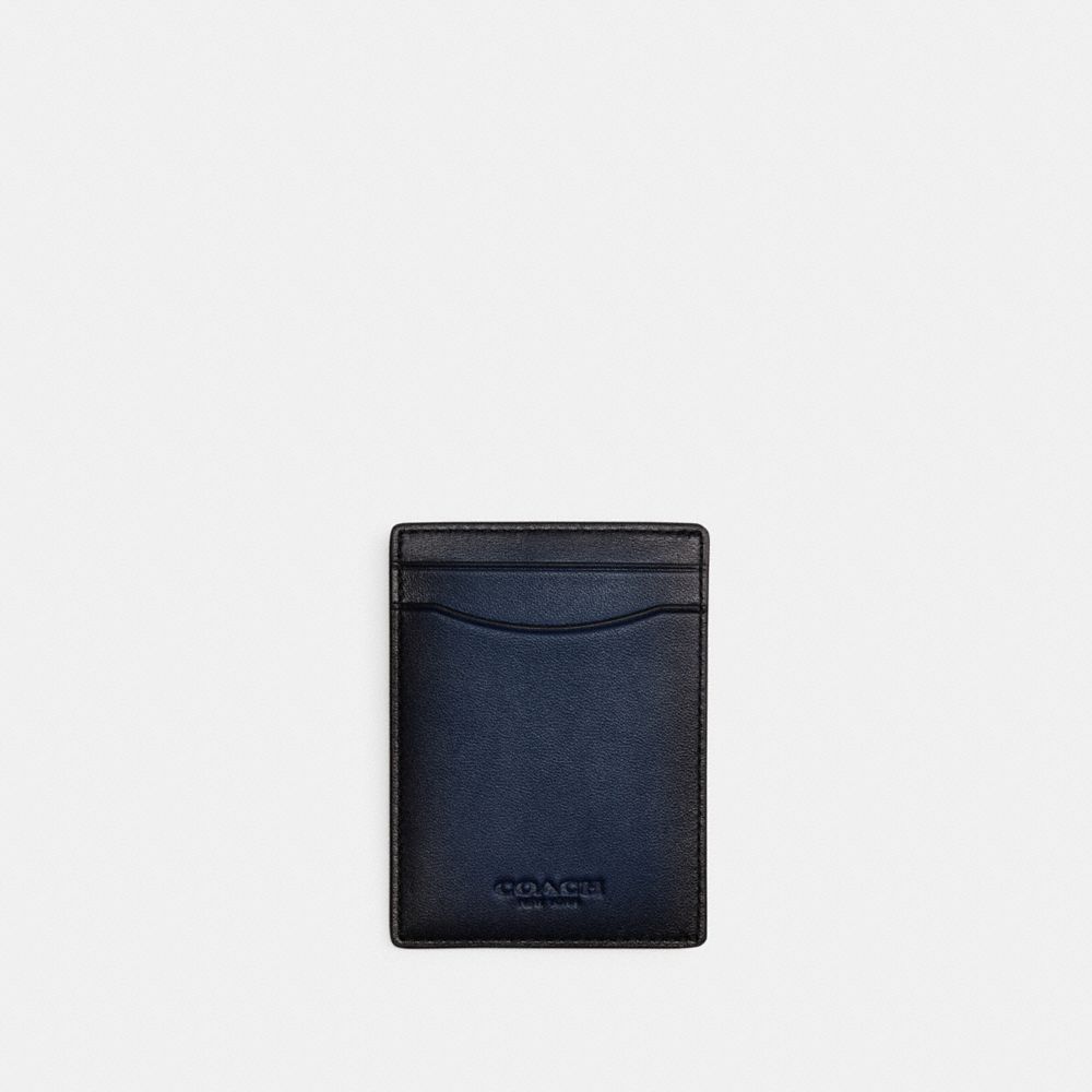 Men's Wallets  COACH® Outlet