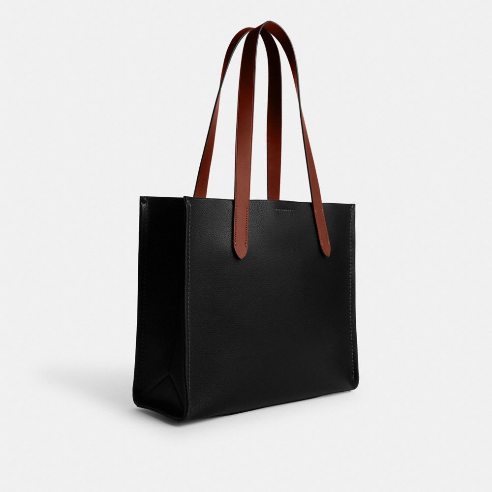 34 L Outdoor Tote