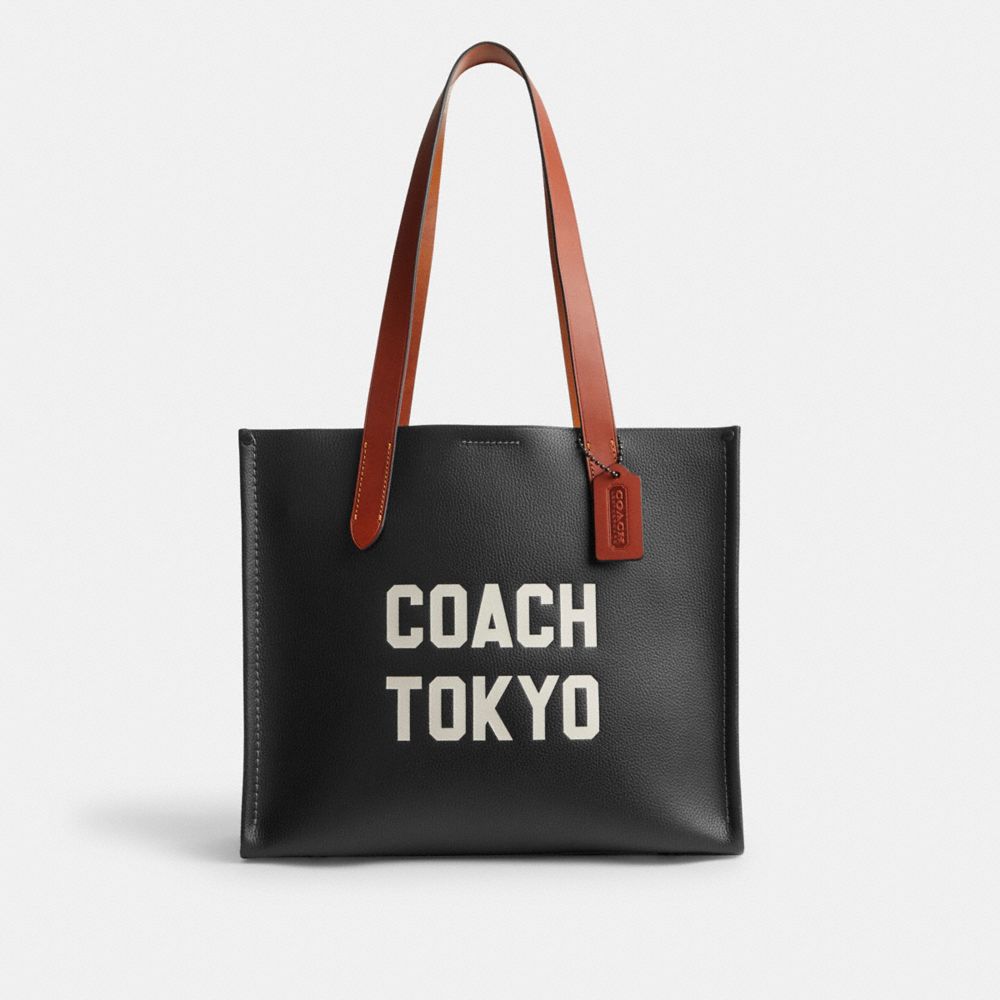 公式】COACH – コーチ レディースバッグ レディース