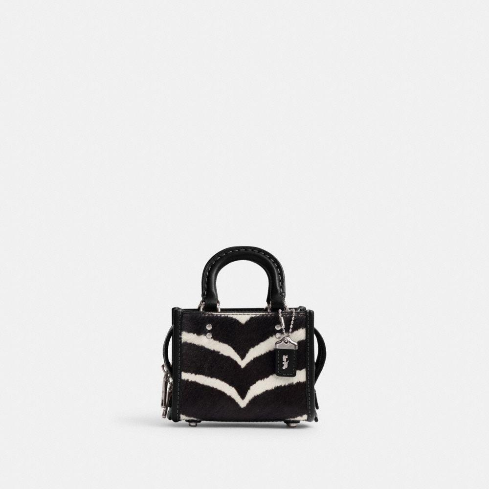 Mini Bags  COACH® Outlet