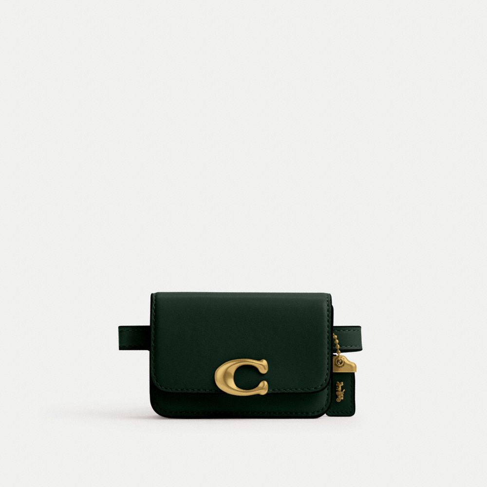 Belt Bags | COACH®