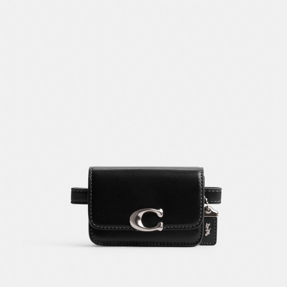 Coach Reserve  COACH® Outlet