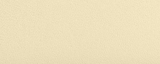 COACH®,ESSENTIAL CARD CASE,Cuir de veau raffiné,Laiton/Clair de lune