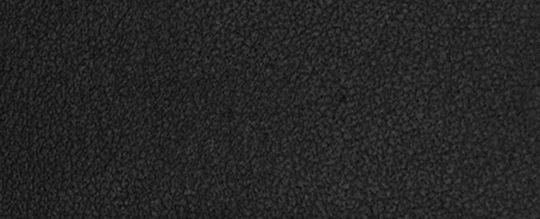 COACH®,ESSENTIAL CARD CASE,Cuir de veau raffiné,Argenté/Noir