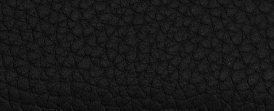 COACH®,Essential Card Case,Leather,Card Case,Metal,Logo,Casual,Black,Front View