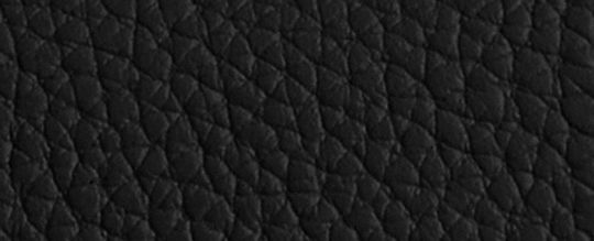 COACH®,Essential Mini Trifold Wallet,Leather,Tri Fold,Metal,Logo,Casual,Black