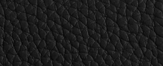 COACH®,ESSENTIAL MINI TRIFOLD WALLET,Polished Pebble Leather,Mini,Brass/Black