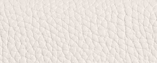 COACH&reg;,Essential Mini Trifold Wallet,Leather,Tri Fold,Metal,Logo,Casual,White