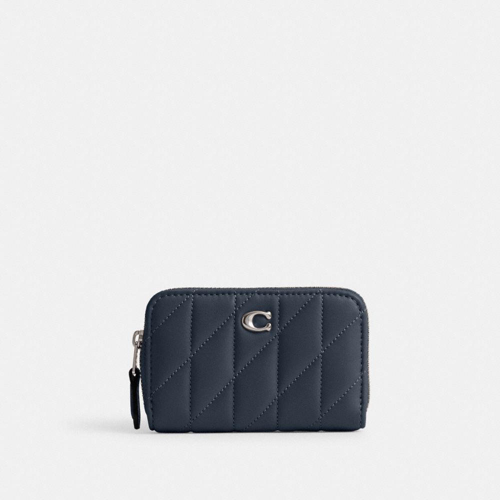 COACH®  Card Case