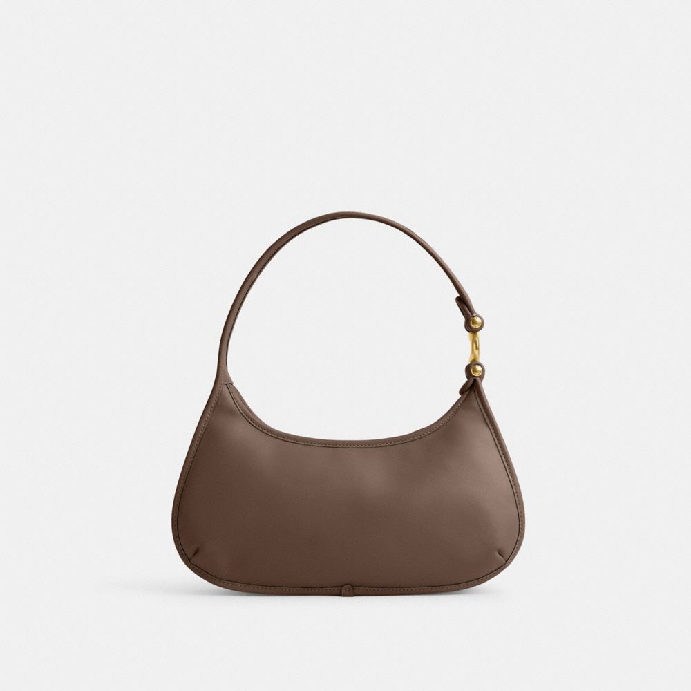 Chiko Marie Eve Shoulder Handbags