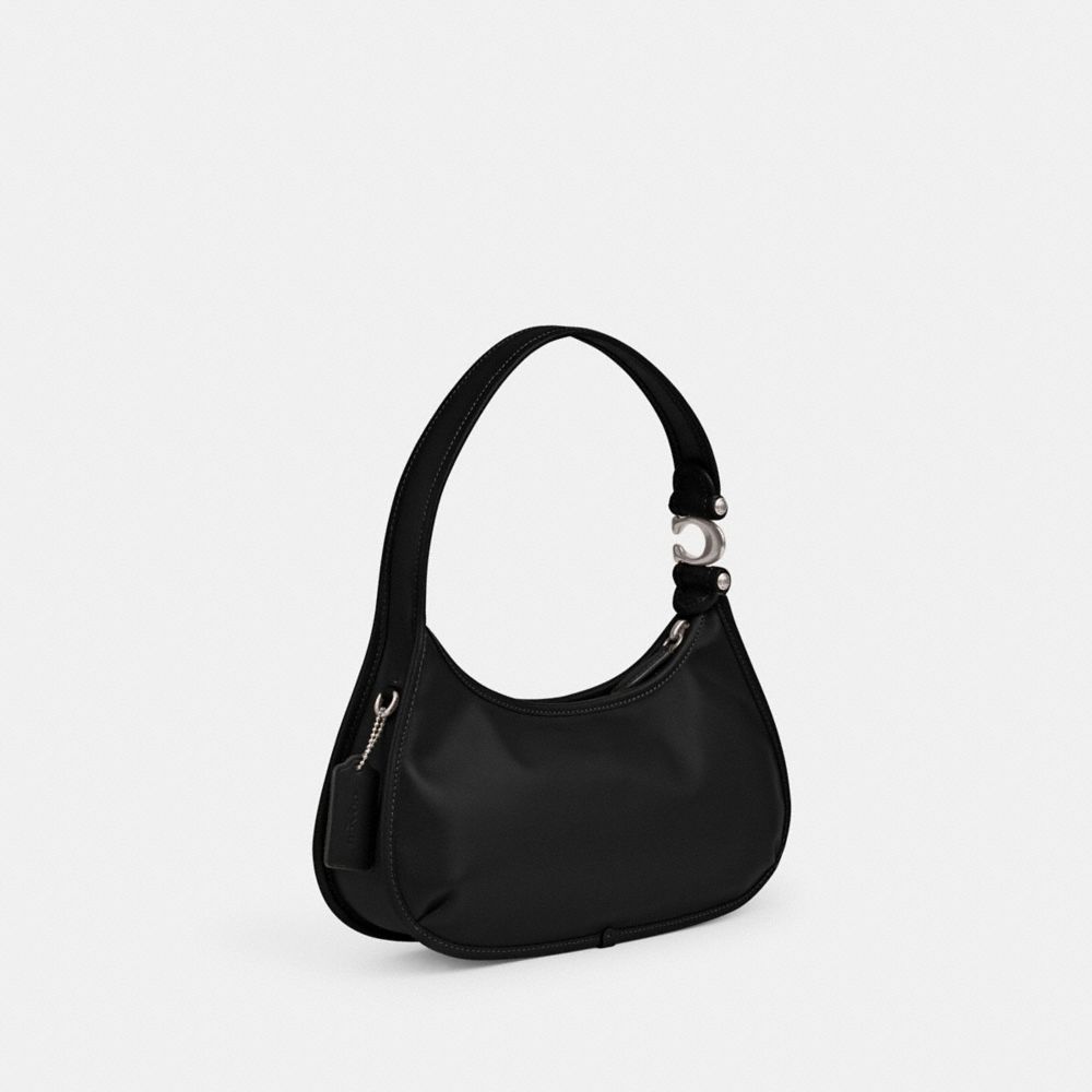 White Bags  COACH® Outlet