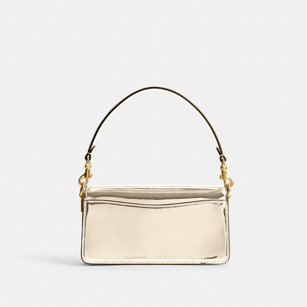 Buy Coach Pillow Tabby Shoulder Bag 18 (cq) Online