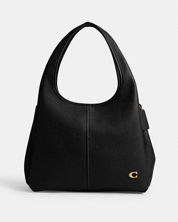 COACH® | Lana Shoulder Bag