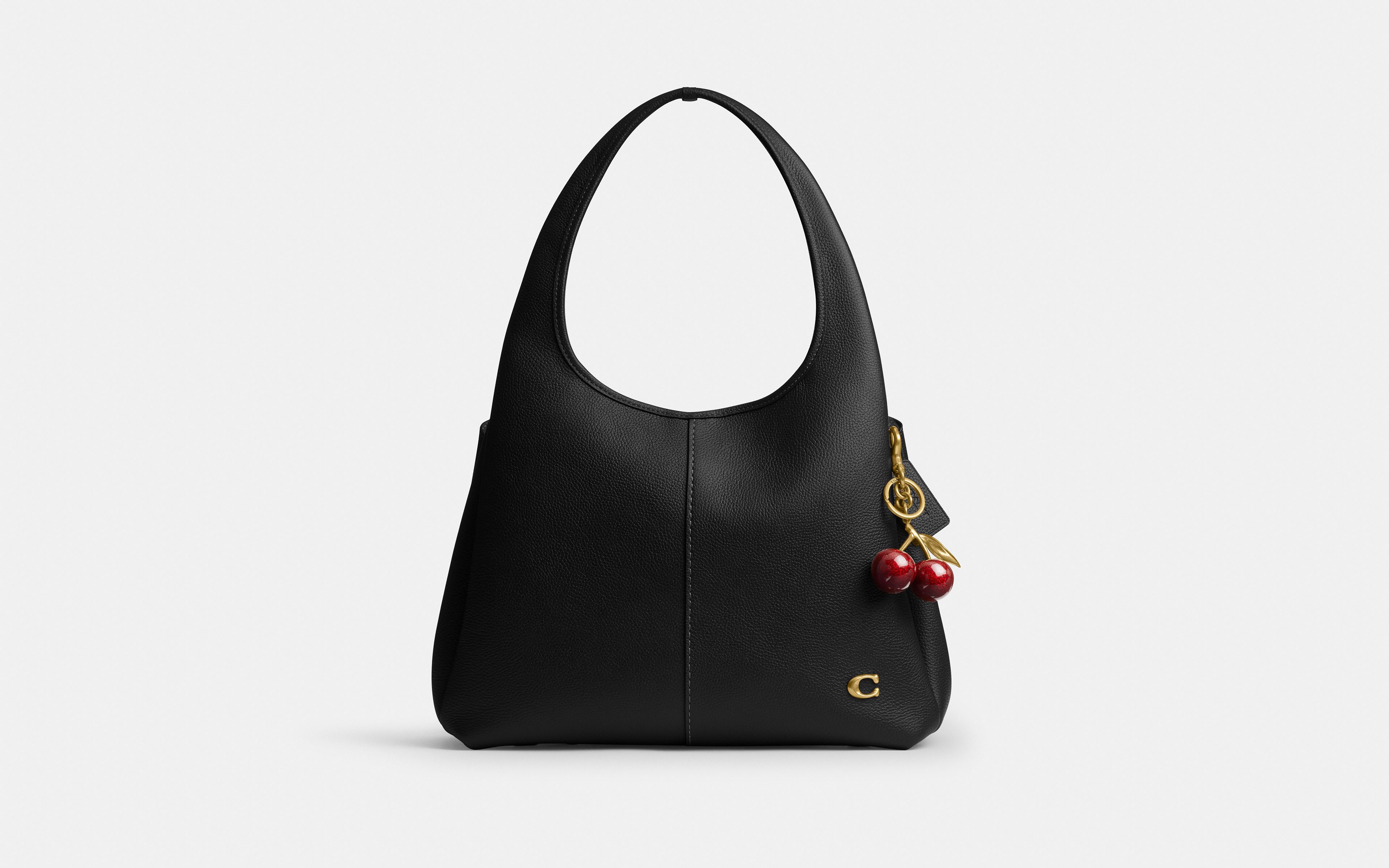 Lana Shoulder Bag