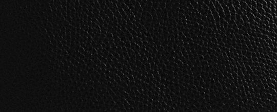 COACH®,LANA SHOULDER BAG,Polished Pebble Leather,Large,Brass/Black