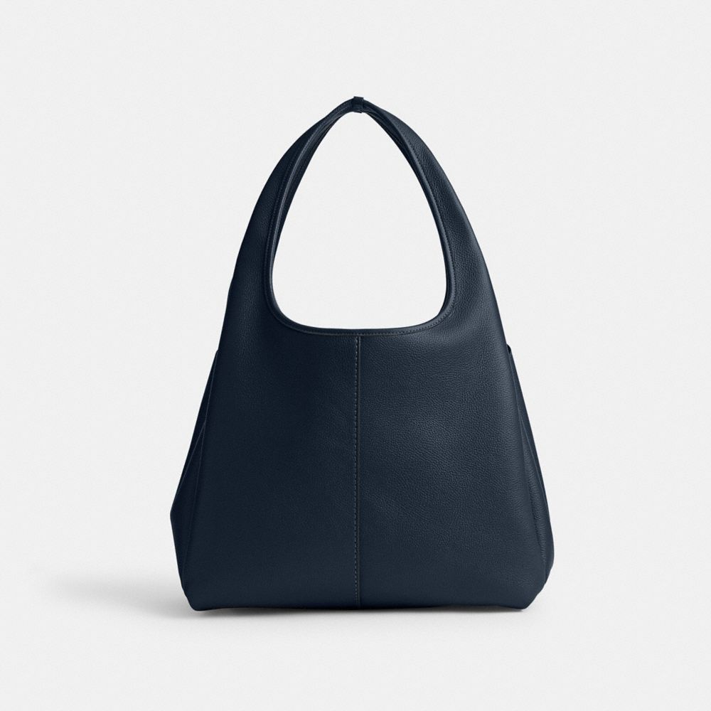 COACH® | Lana Shoulder Bag COACH® | Lana Shoulder Bag