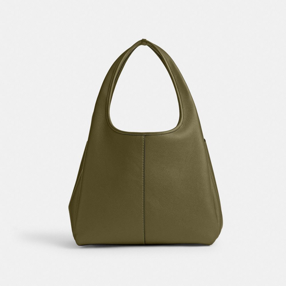 Coach Lana Shoulder Bag 23