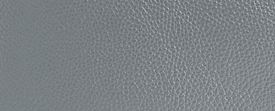 COACH®,LANA SHOULDER BAG,Polished Pebble Leather,Large,Silver/Grey Blue