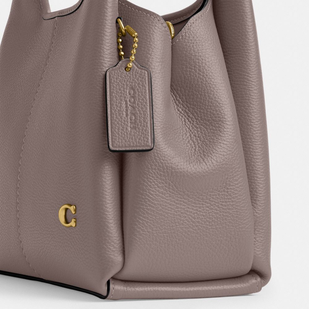 Lana Shoulder Bag 23