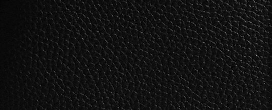 COACH®,LANA 23,Polished Pebble Leather,Small,Brass/Black