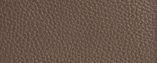 COACH®,Lana Shoulder Bag 23,Leather,Satchel,Metal,Logo,Compact,Casual,Brown