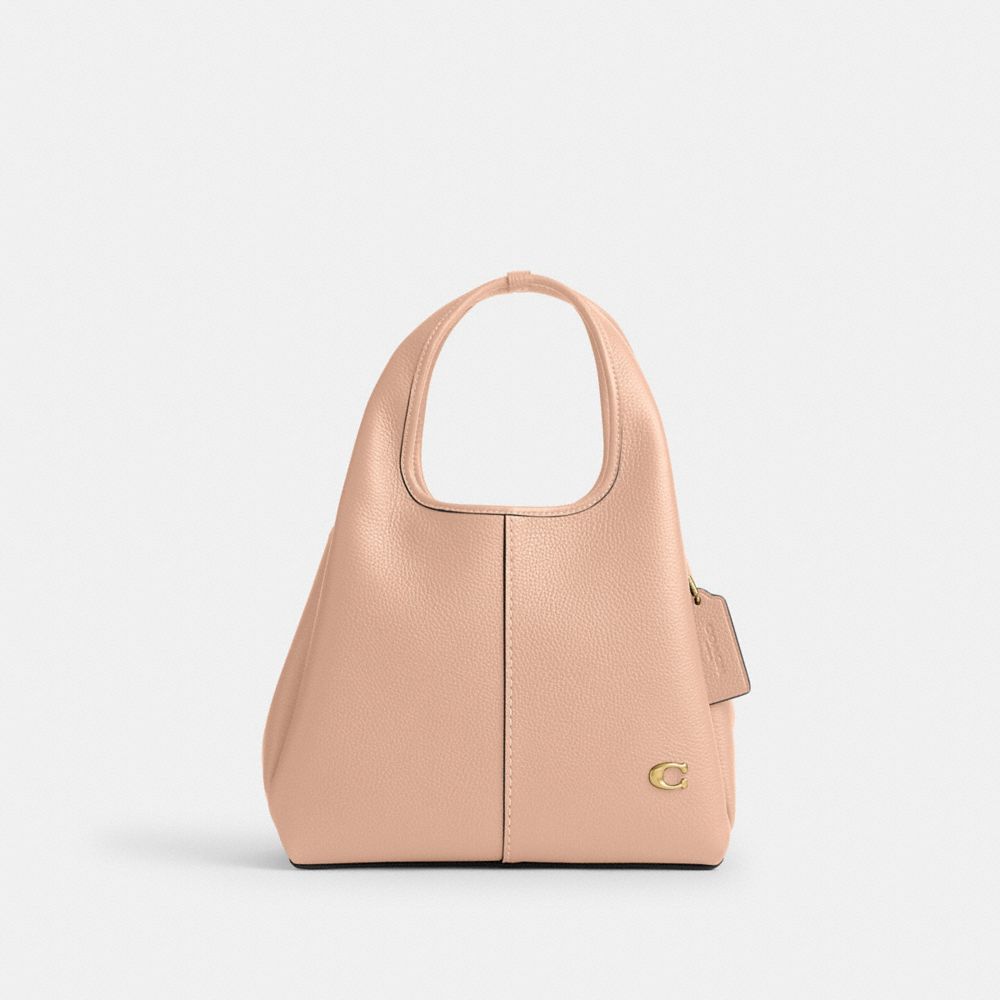 Coach Lana Schultertasche 23