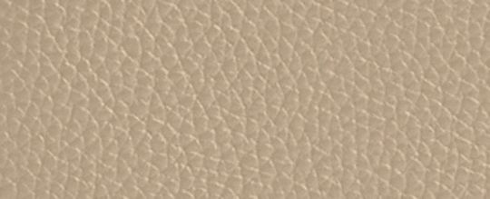 COACH®,Lana Shoulder Bag 23,Leather,Satchel,Metal,Logo,Compact,Casual,Beige