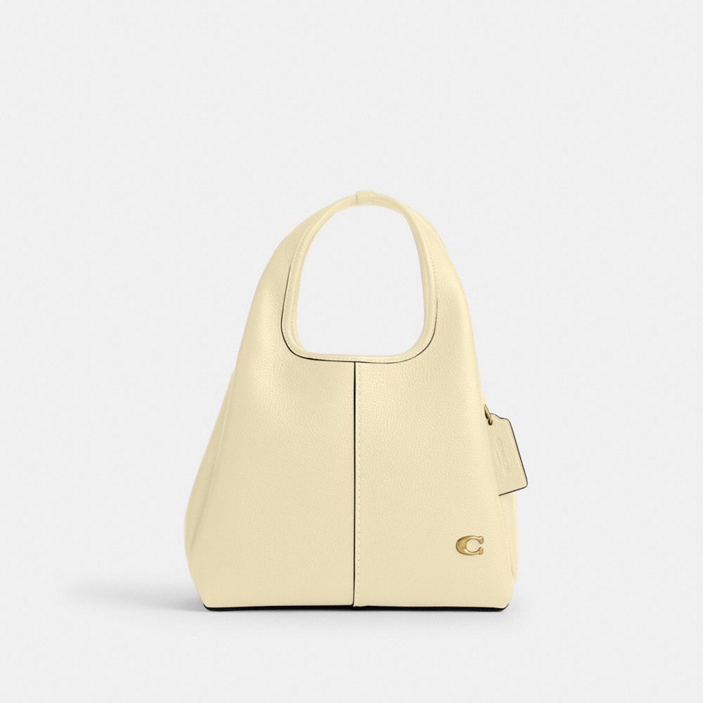 Coach Lana Schultertasche 23