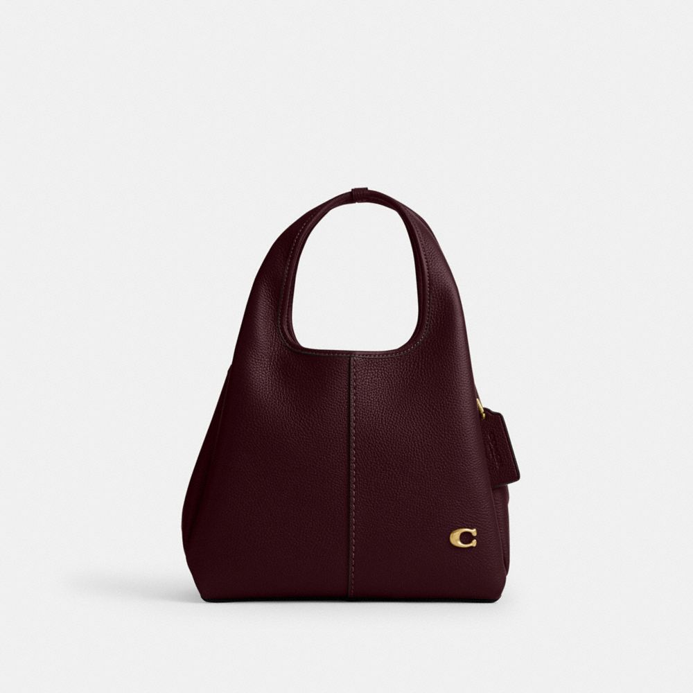 Coach Lana Schultertasche 23