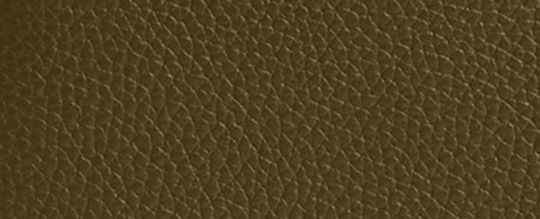 COACH®,Lana Shoulder Bag 23,Leather,Crossbody,Metal,Logo,Compact,Casual,Olive