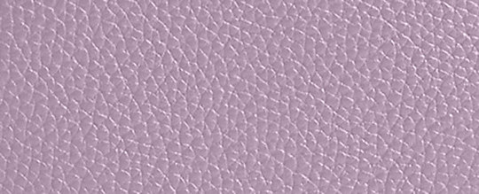COACH®,LANA 23,Polished Pebble Leather,Small,Silver/Soft Purple