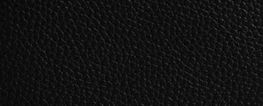 COACH®,Lana Shoulder Bag 23,Leather,Crossbody,Metal,Logo,Compact,Casual,Black,Front View