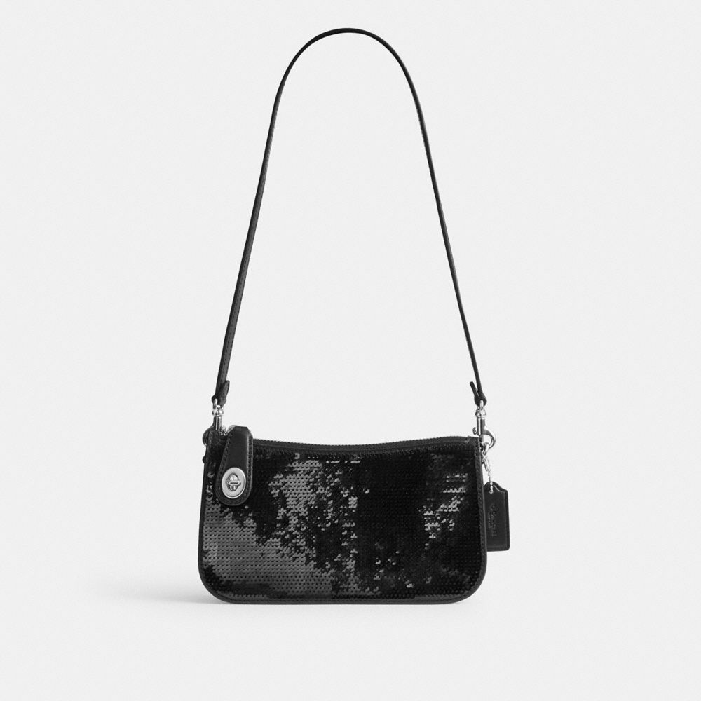 All Handbags Collection for Women