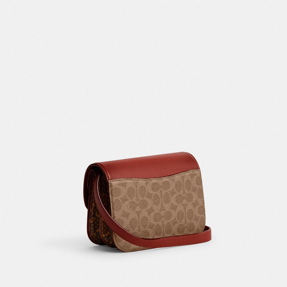 Crossbody Bags COACH