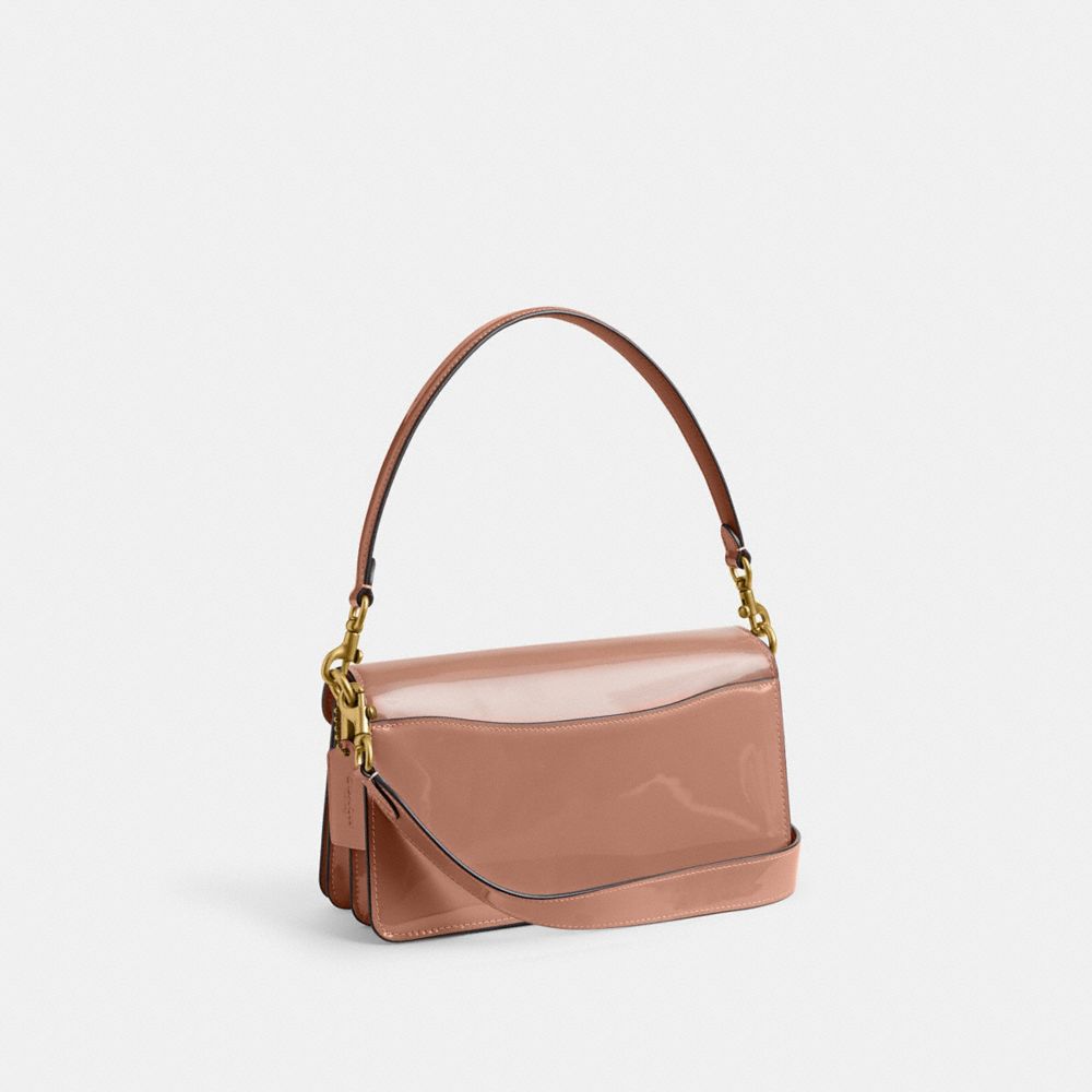 COACH® | Tabby Shoulder Bag 26 COACH® | Tabby Shoulder Bag 26
