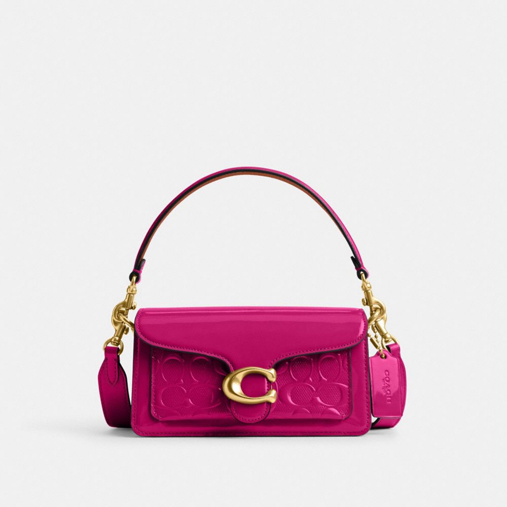 Crossbody Bags  COACH® Outlet