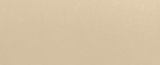COACH®,Idol Bag,Calfskin Leather,Lining Leather,Shoulder Bag,Logo,Metal,Pen Holder,Gold Metal,Day Party,Beige