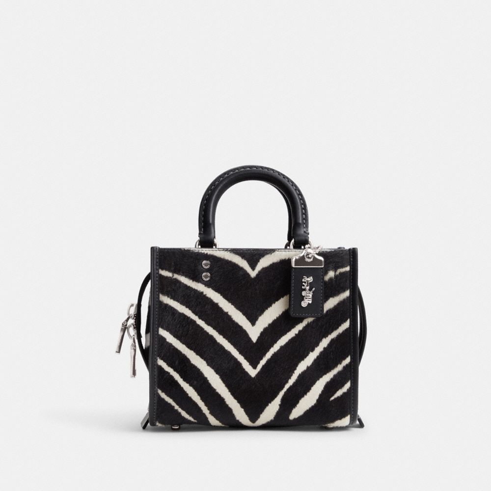 rogue.mavericks: Coach Handbag & Accessories Stylist (@rogue