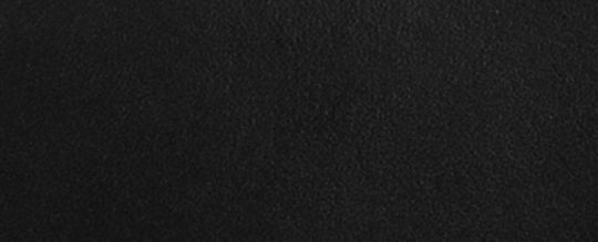 COACH®,Swing Zip Bag,Leather,Satchel,Embossed,Logo,Casual,Black,Front View