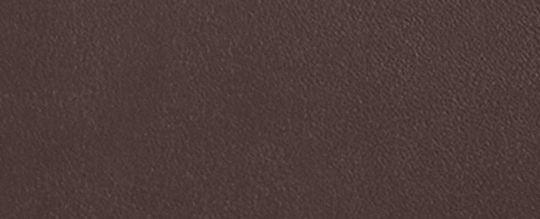 COACH®,Swing Zip Bag,Leather,Satchel,Embossed,Logo,Casual,Brown,Front View