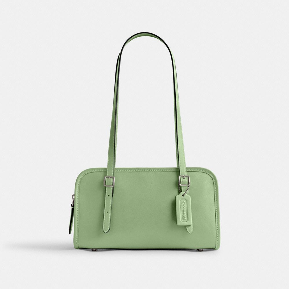 All Handbags Collection for Women