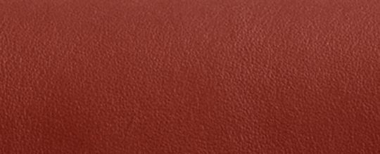 COACH®,Tabby Shoulder Bag 20 In Signature Canvas,