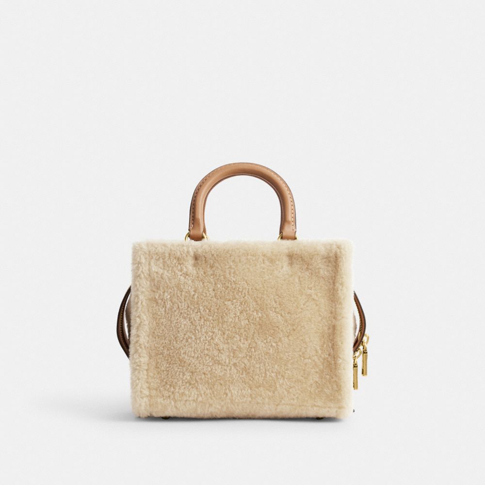 COACH®,ローグ 25,ショルダーバッグ,