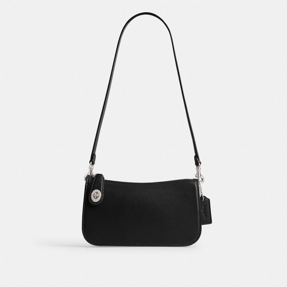 Shoulder Bags  COACH® Outlet